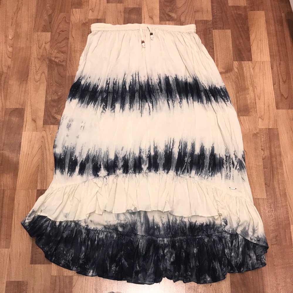 Rip Curl Skirt